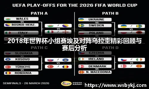 2018年世界杯小组赛埃及对阵乌拉圭精彩回顾与赛后分析