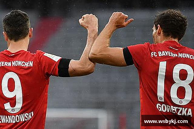 了解熊猫体育官网首页